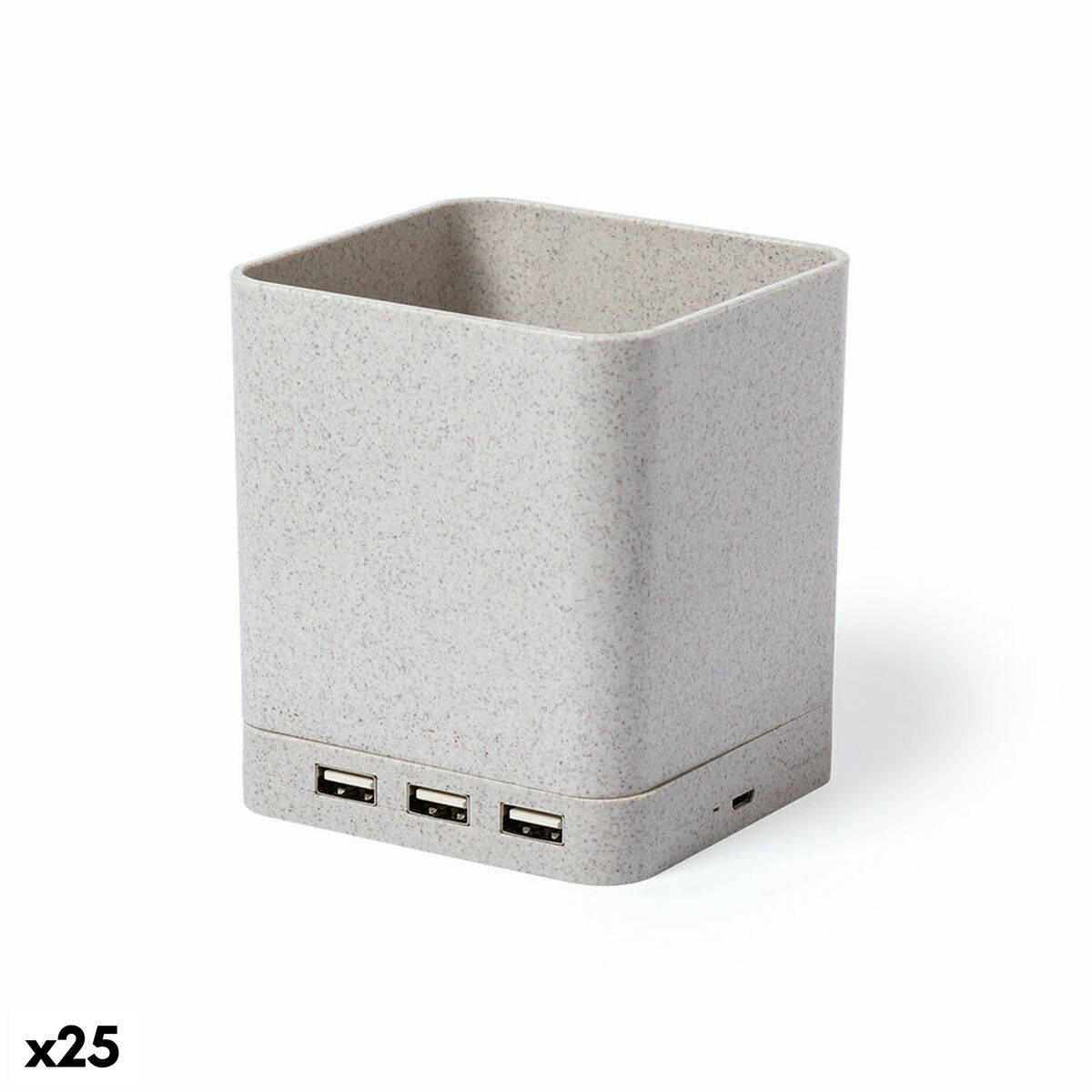 S1419907_P0_icon1