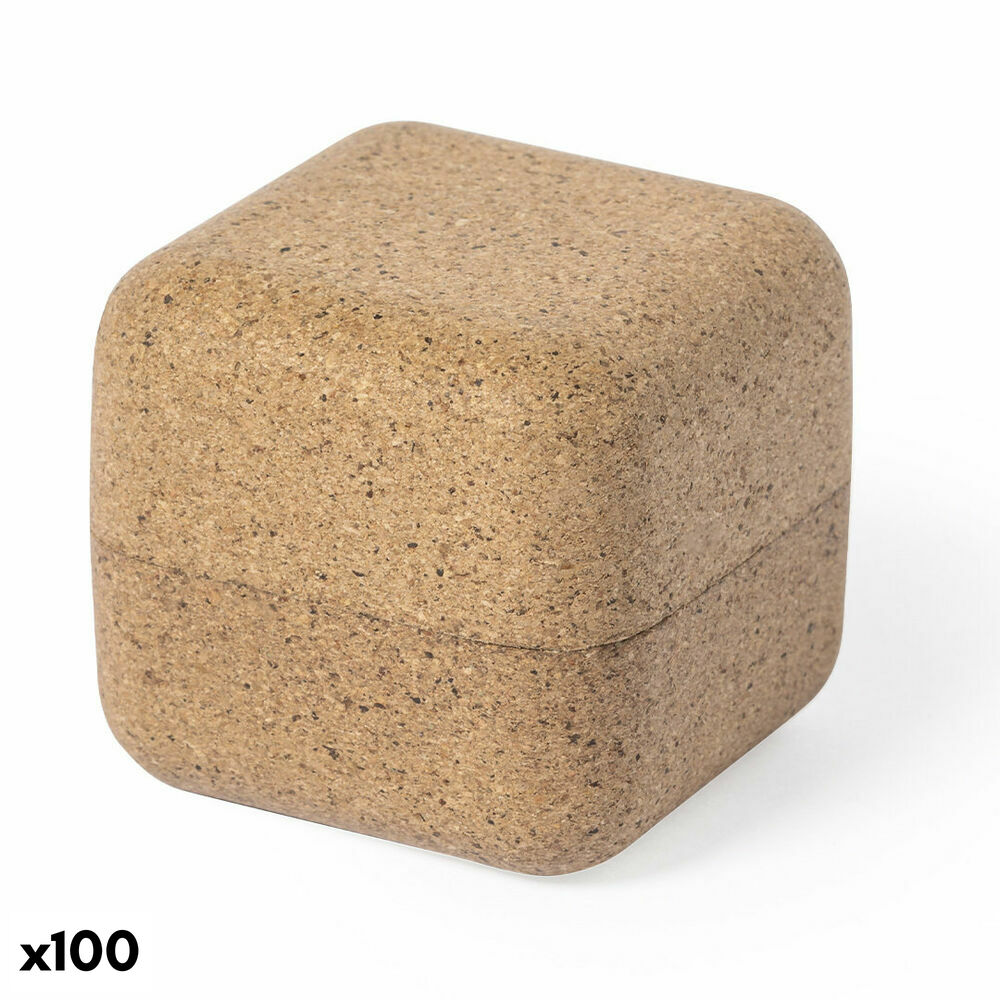 S1438380_P0_icon1