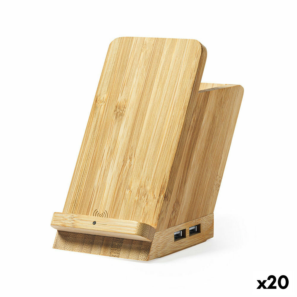 S1438117_P0_icon1