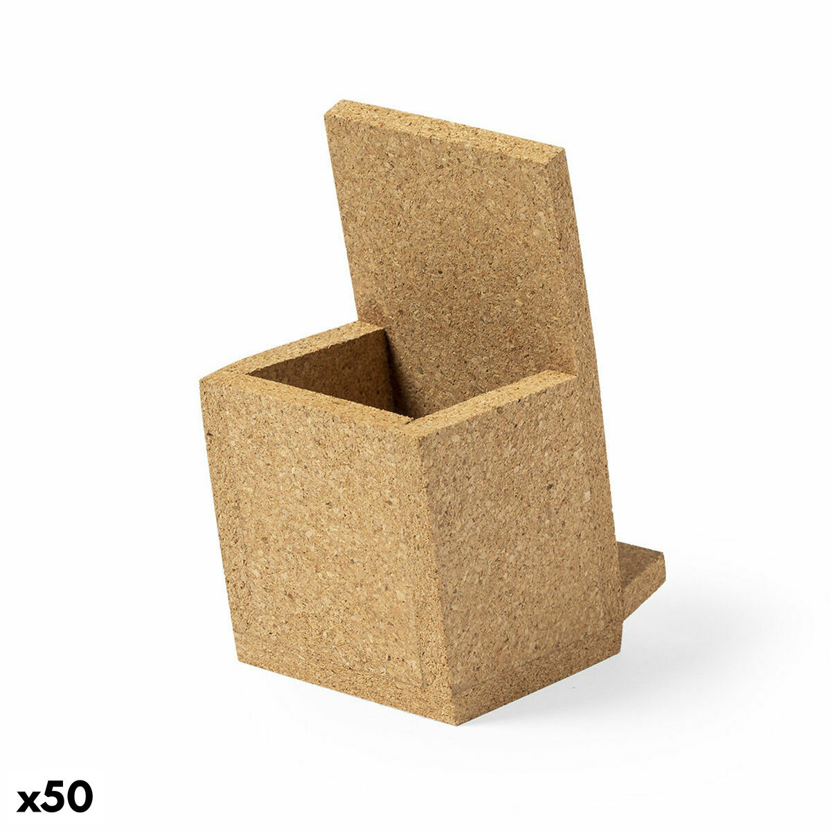 S1455603_P0_icon1