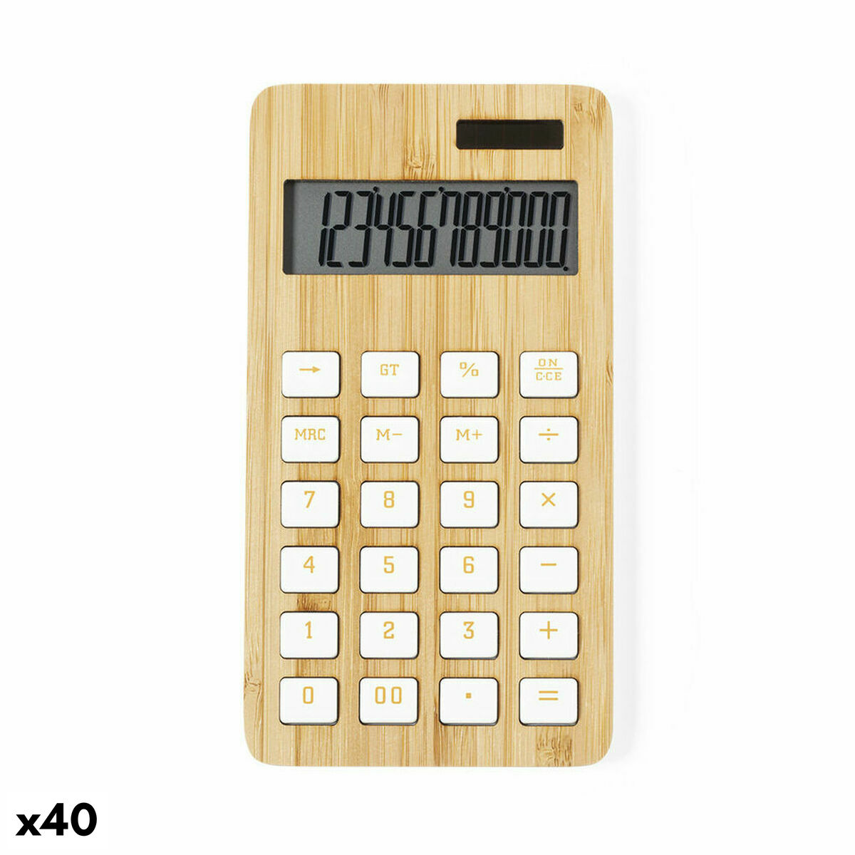 S1439313_P0_icon1