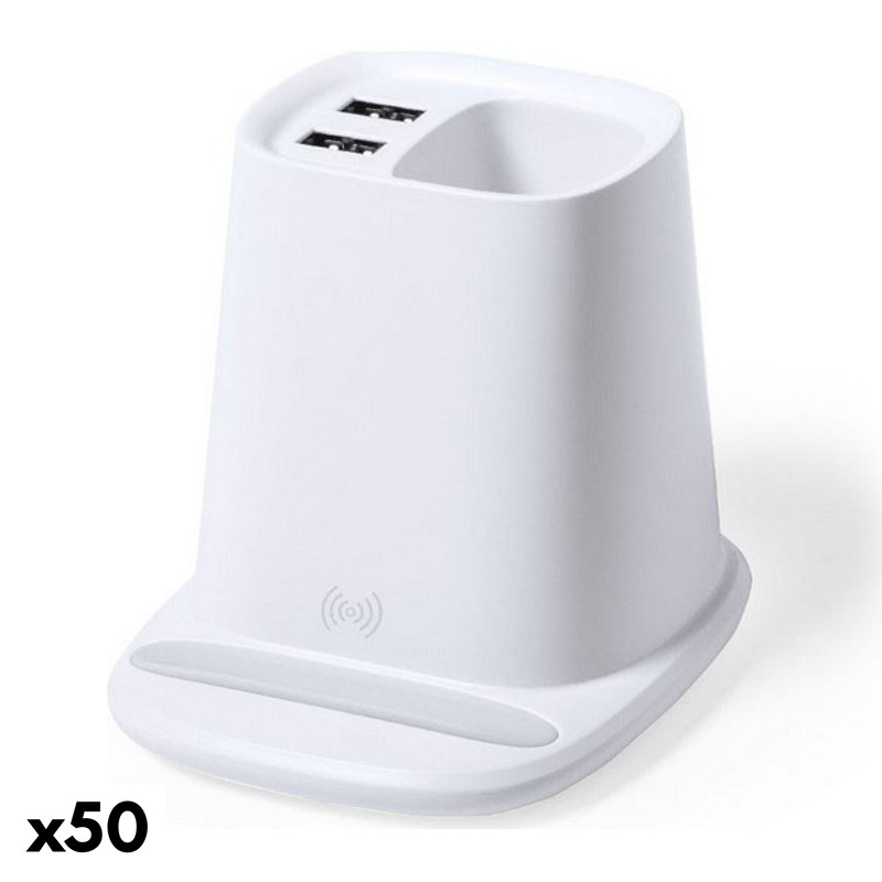 S1420277_P0-v_1_icon1