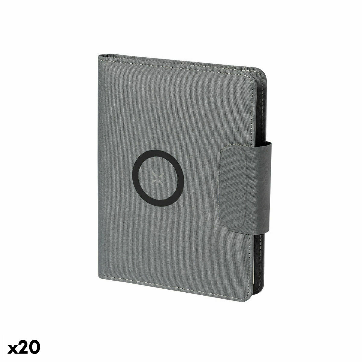S1439989_P0_icon1