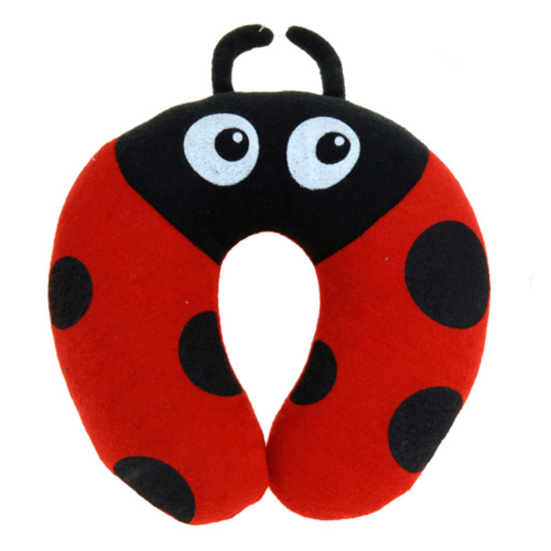 almohada_cervical_mariquita0