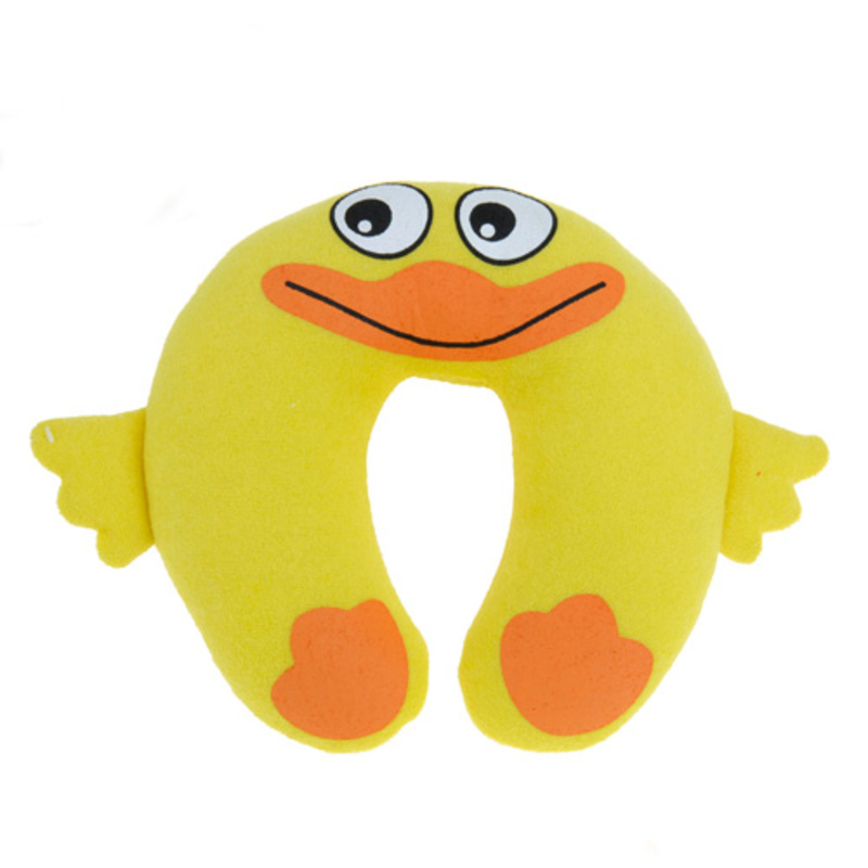 almohada_cervical_pato0