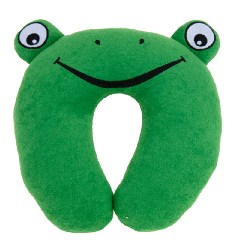 almohada_cervical_rana0