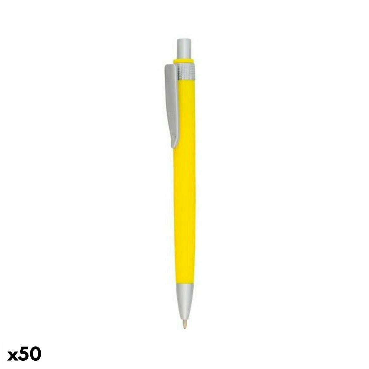 4899888169314_1_P0_icon1