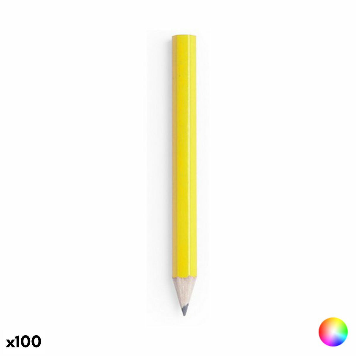 4899888163305_0_P0_icon0