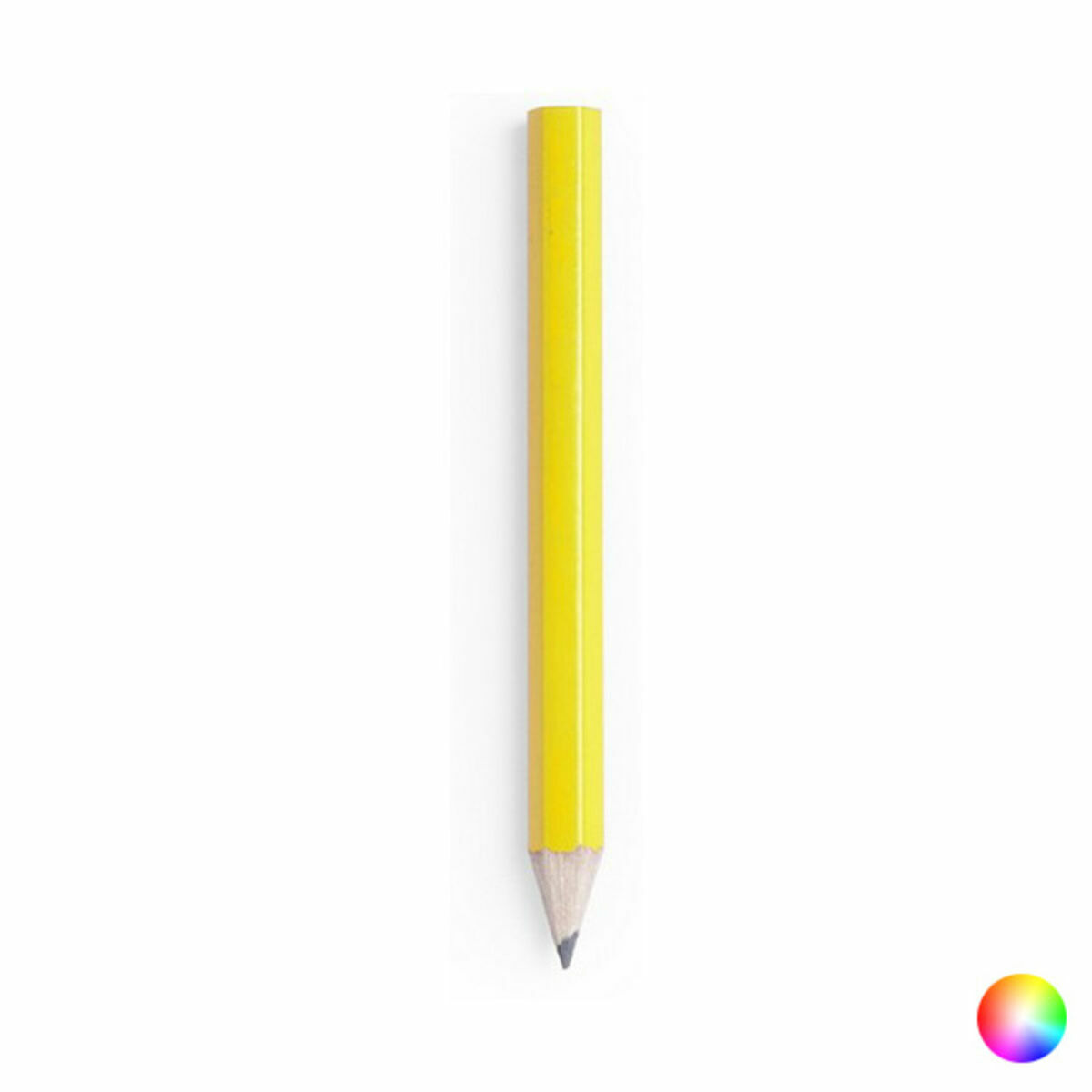 4899888163305_0_P00