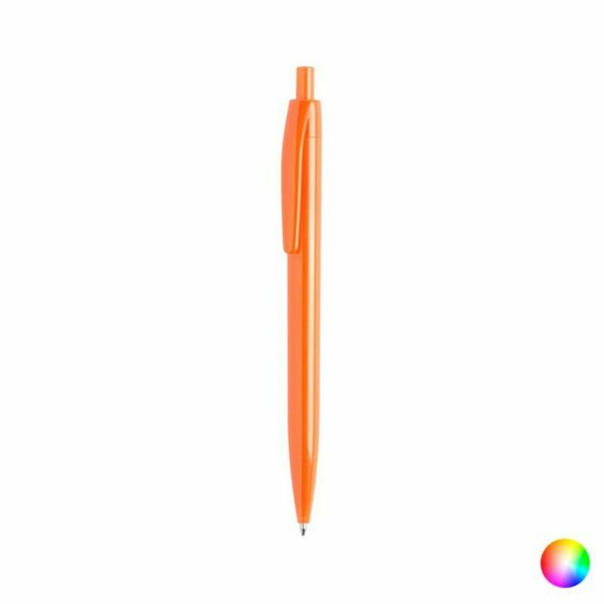4899888171416_00_P01