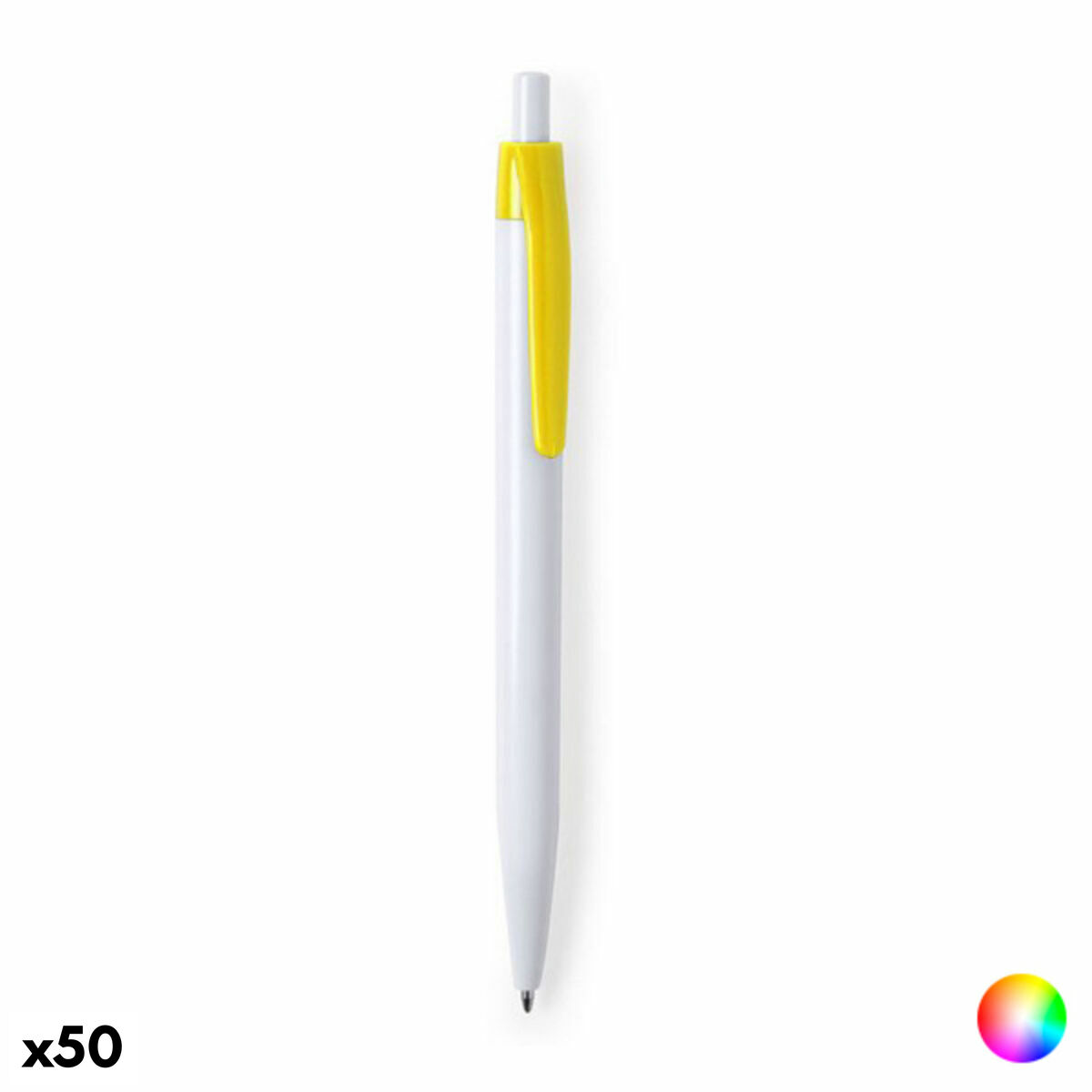 4899888259978_00_P0_icon1