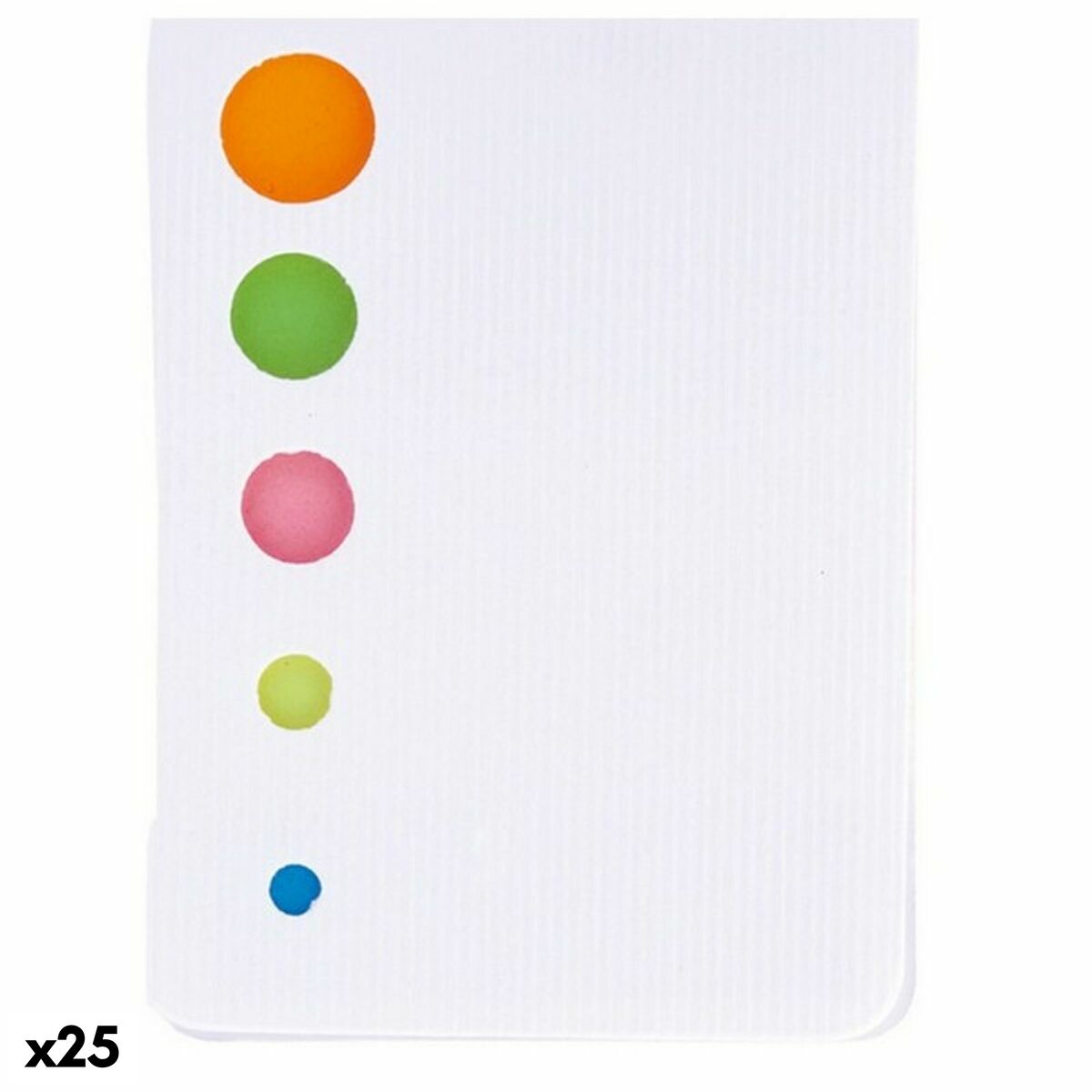 4899888173700_1_P0_icon1