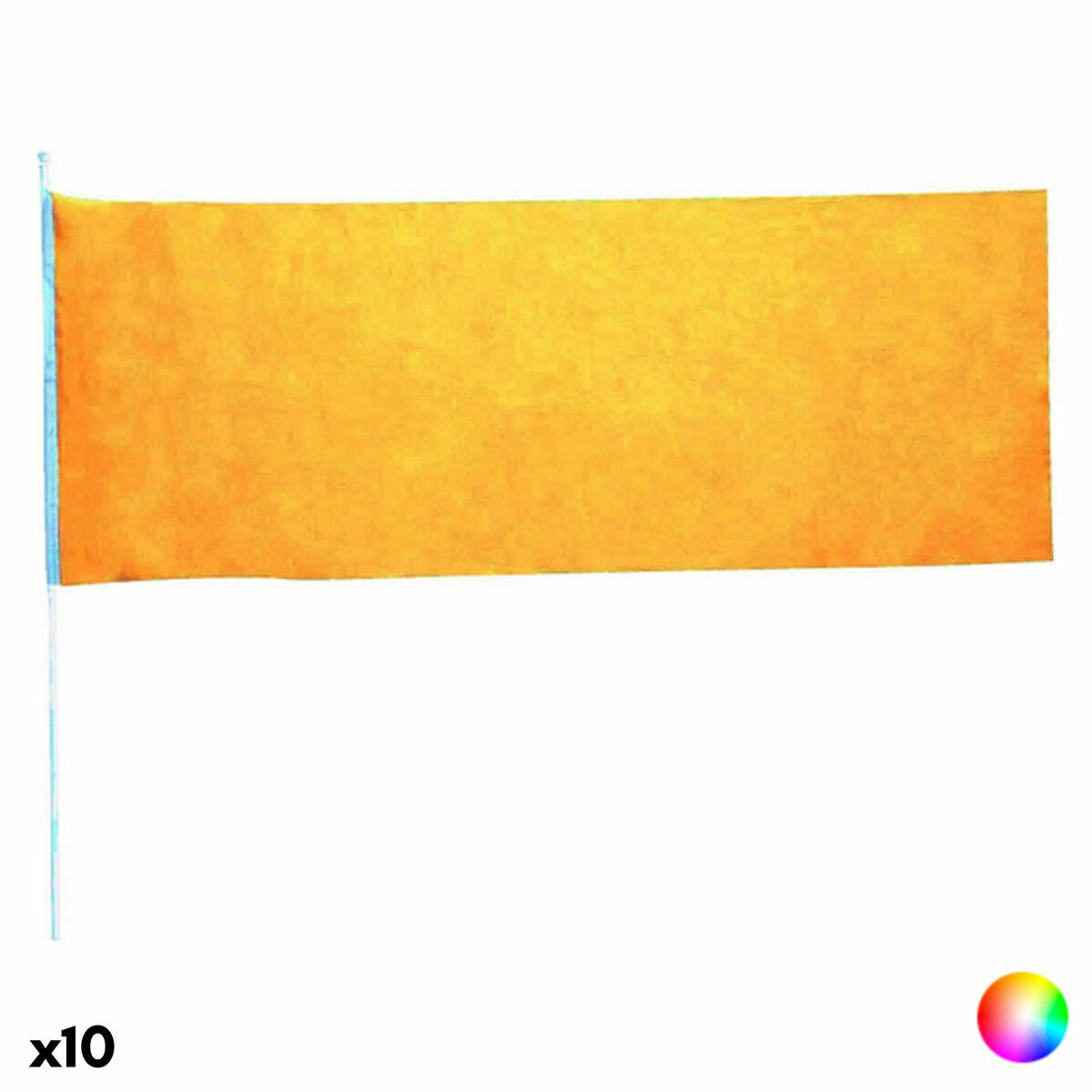 4899888262053_0_P0_icon1