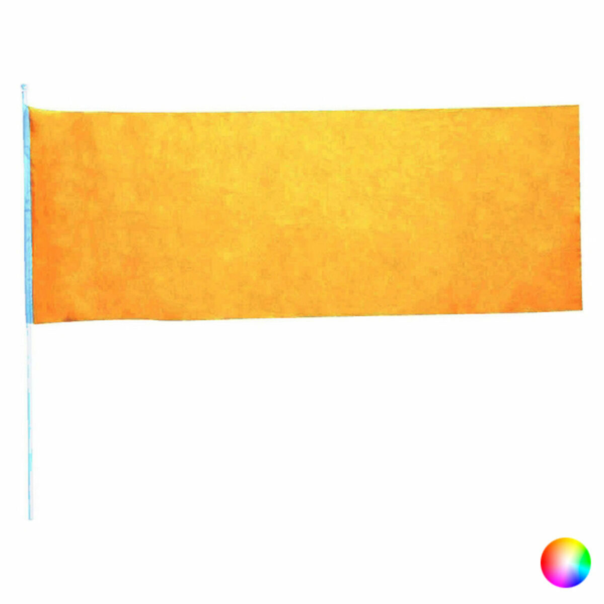4899888262053_0_P01