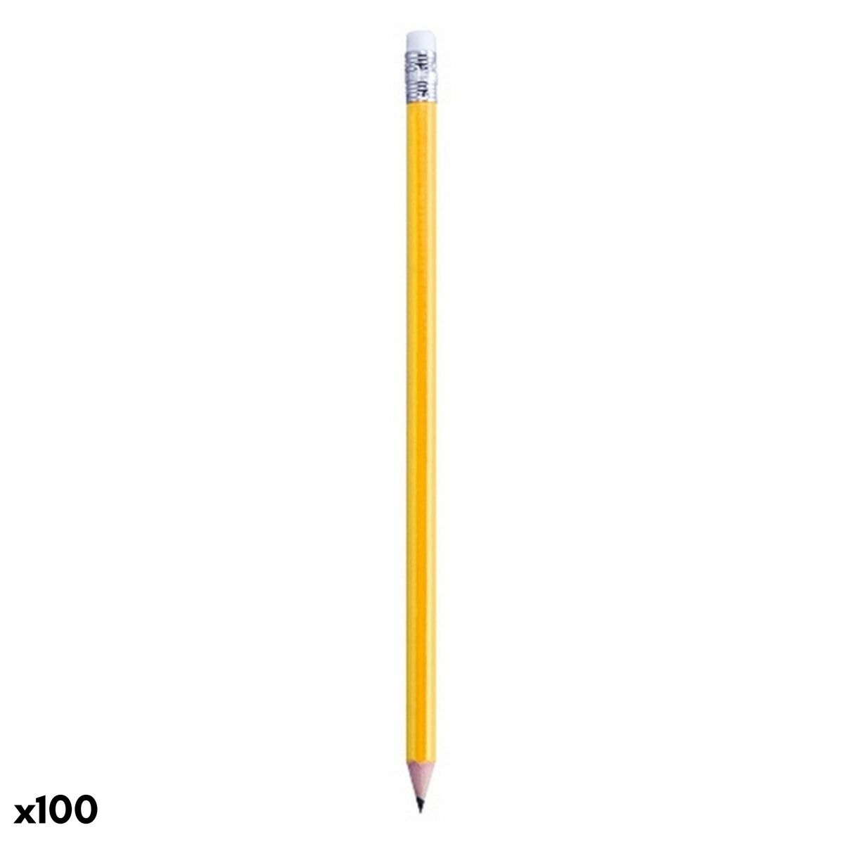 4899888182979_1_P0_icon0