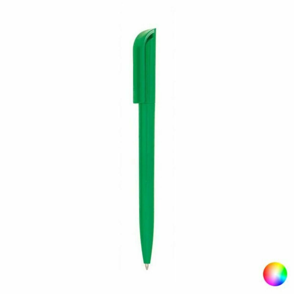4899888169499_00_P01