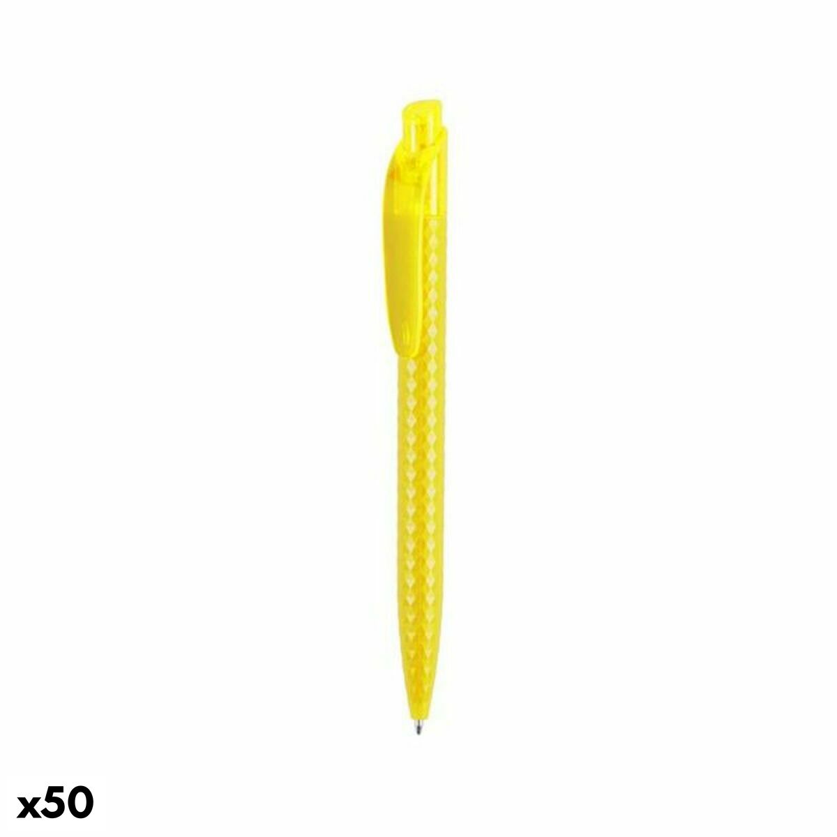 4899888172420_1_P0_icon1