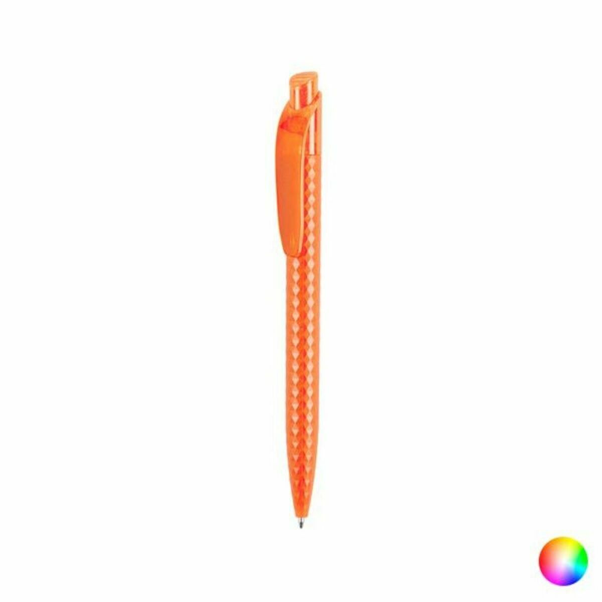 4899888172468_00_P01