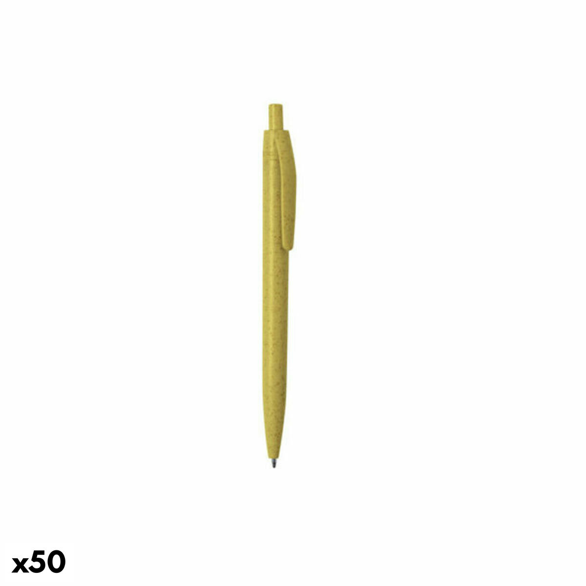 4899888263753_S1419333_P0_icon1