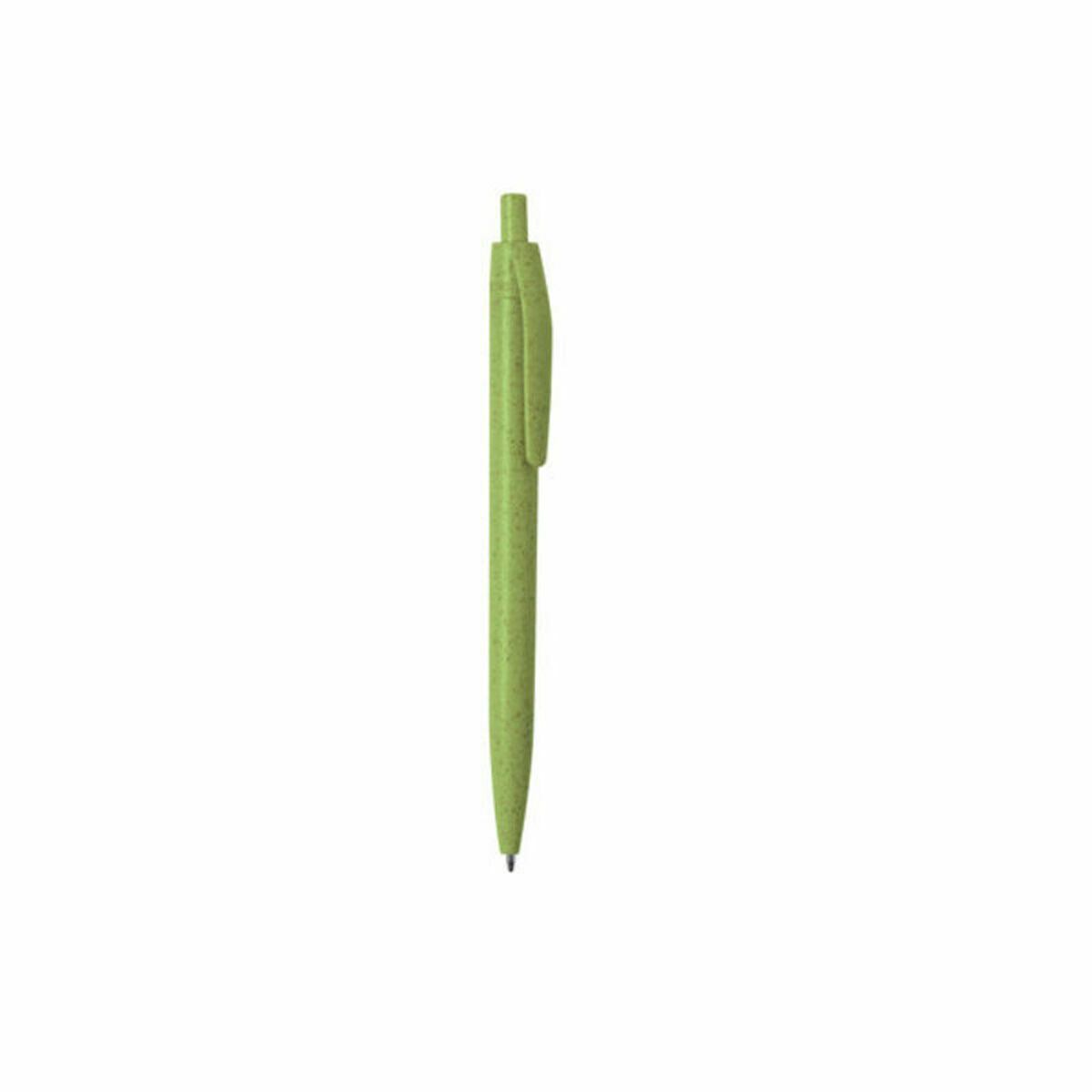 4899888263814_S1419339_P01