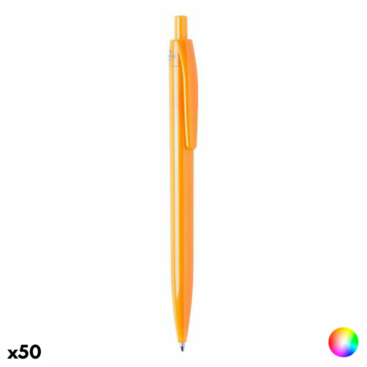 4899888265924_S1419809_P0_icon1