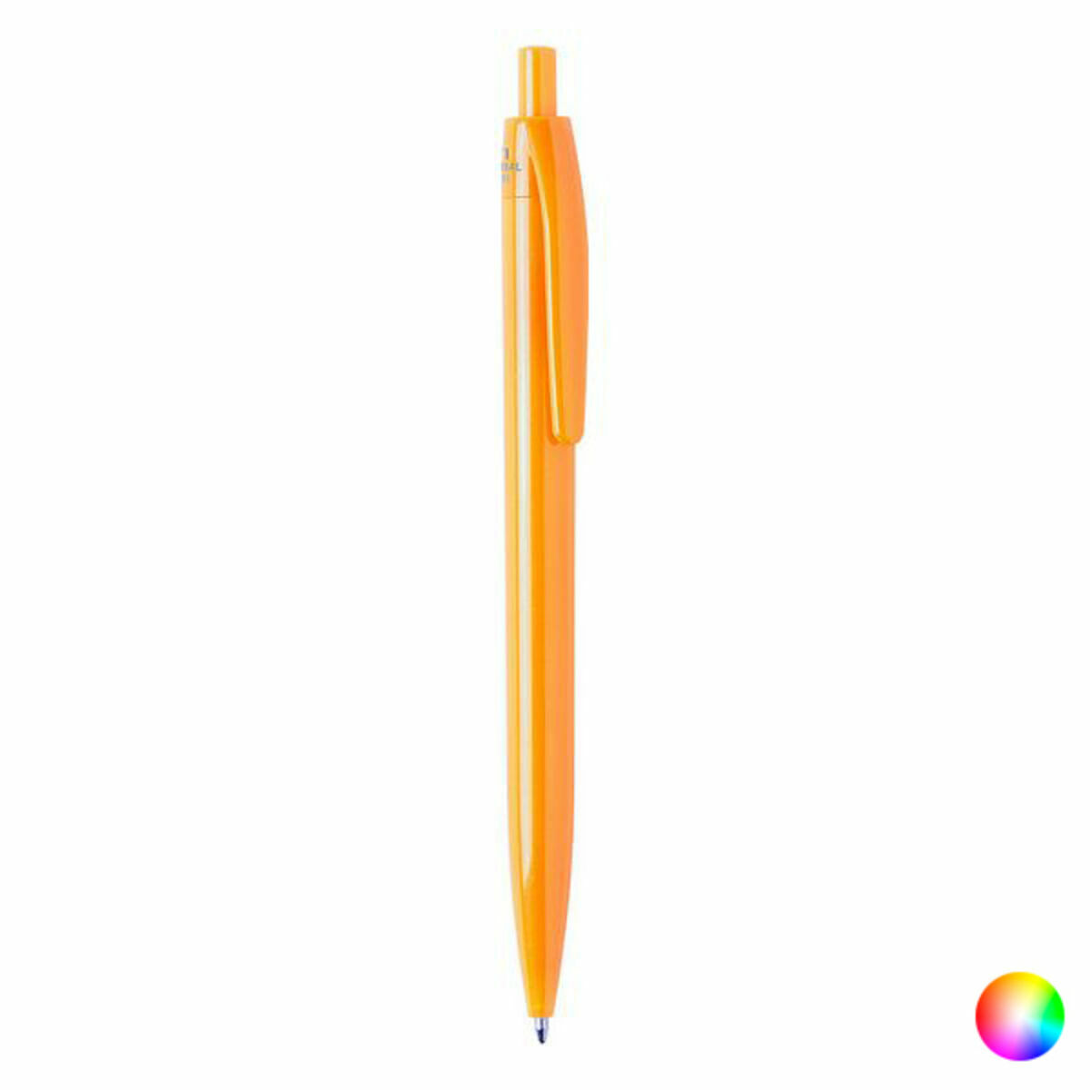 4899888265924_S1419809_P01