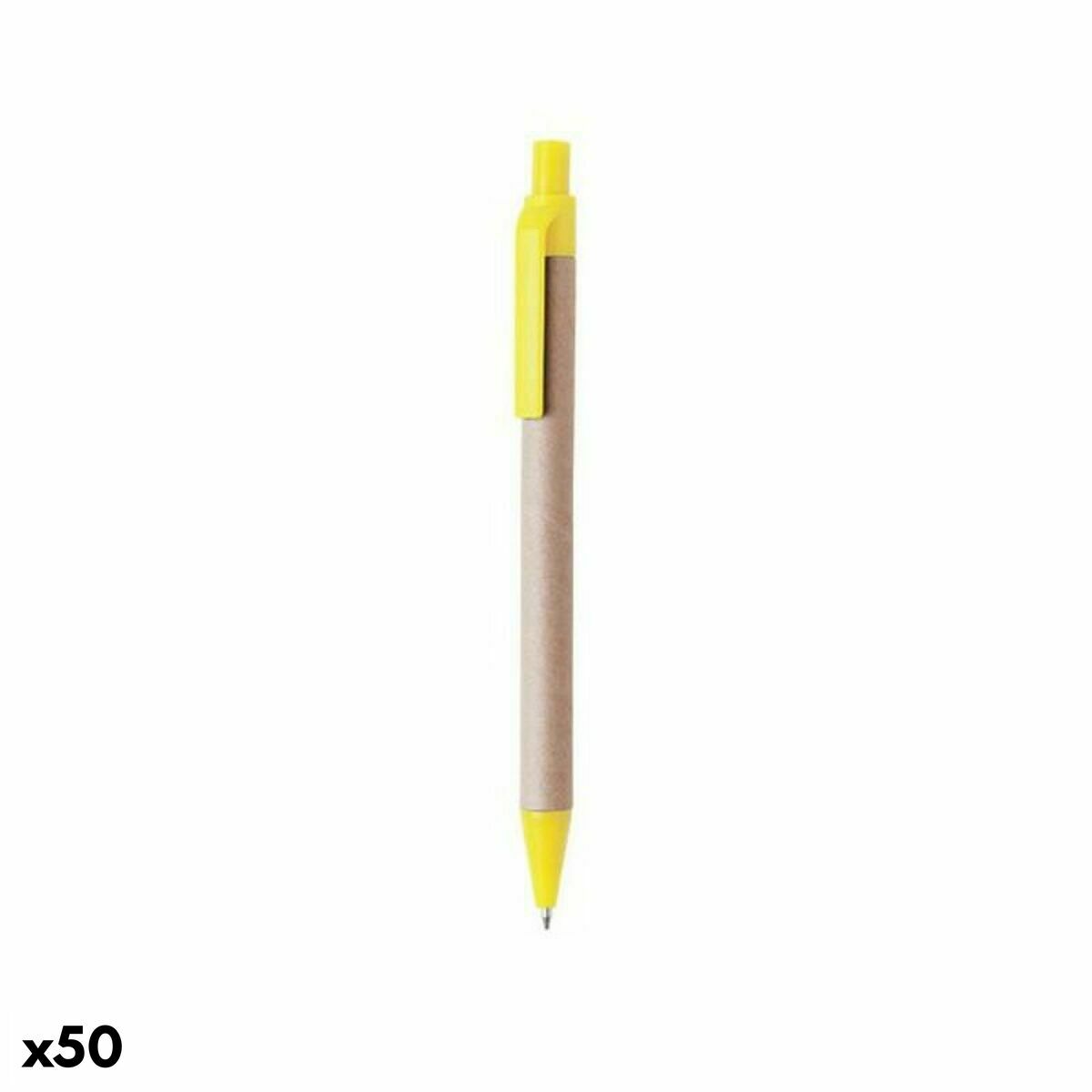 4899888165026_1_P0_icon1