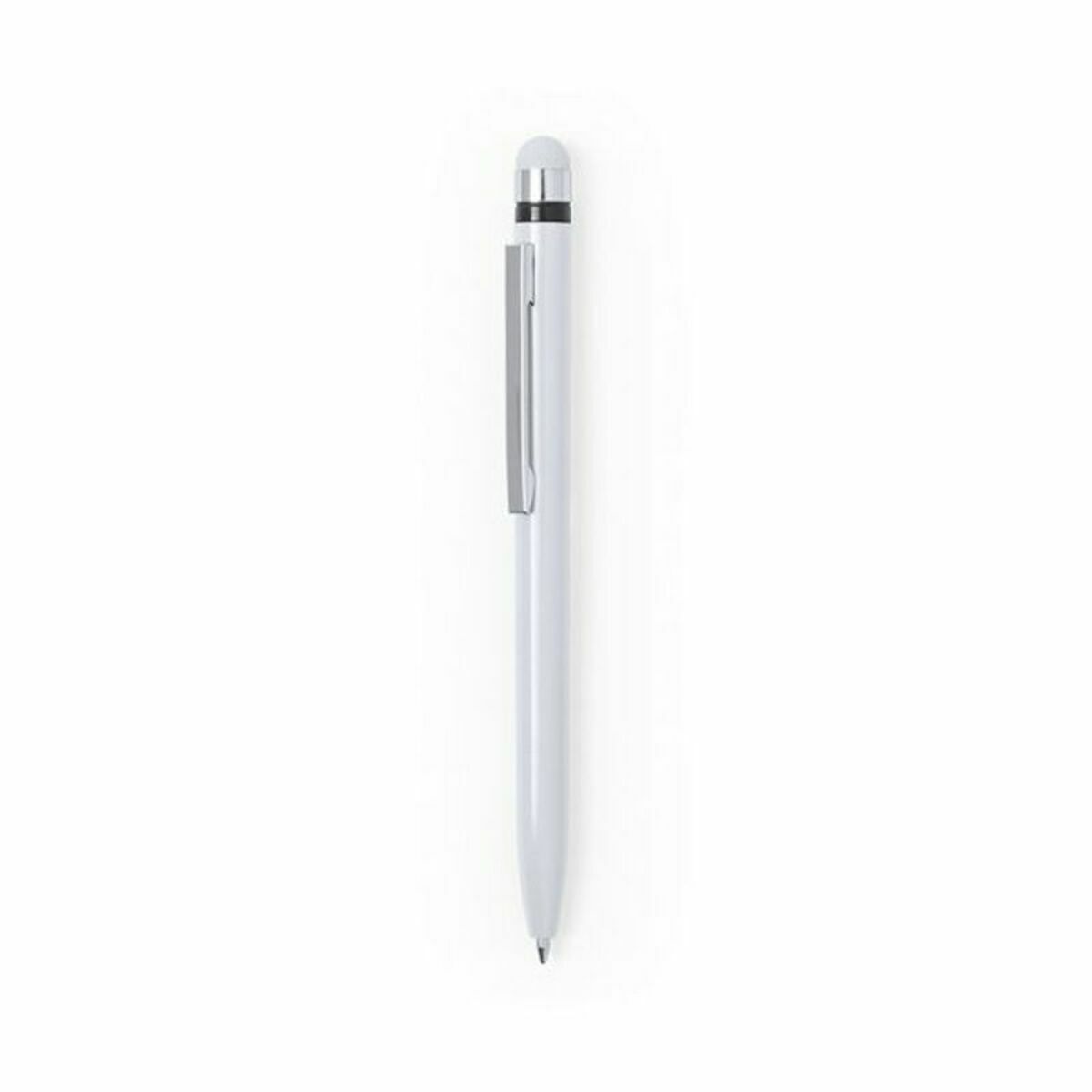 4899888171232_1_P01