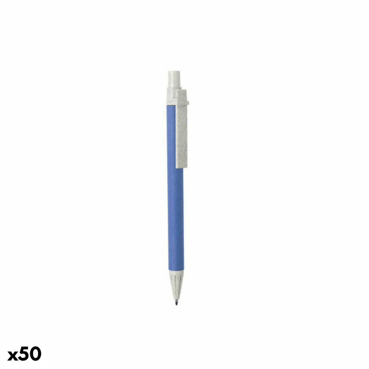 4899888264170_S1419071_P0_icon1