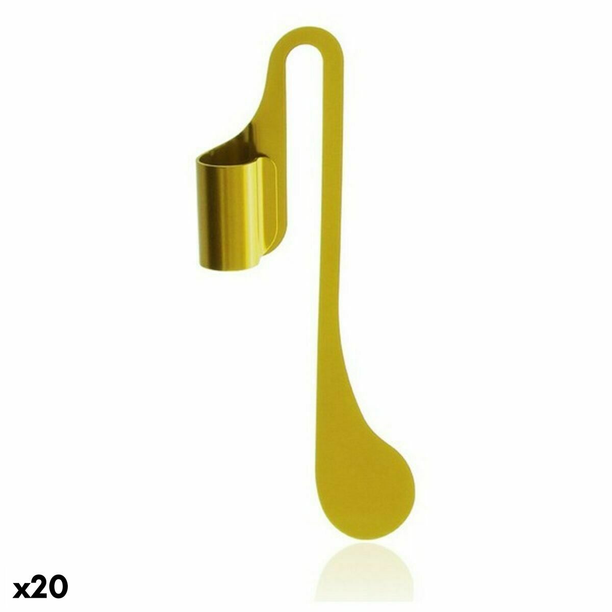 4899888176268_1_P0_icon1