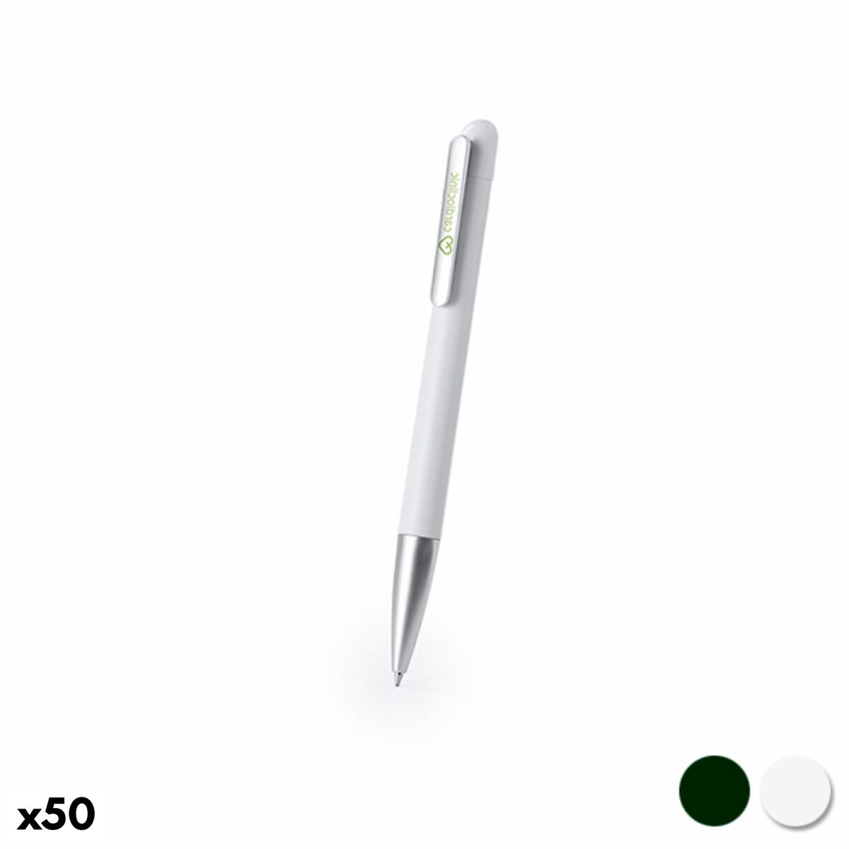 4899888172895_00_P0_icon1