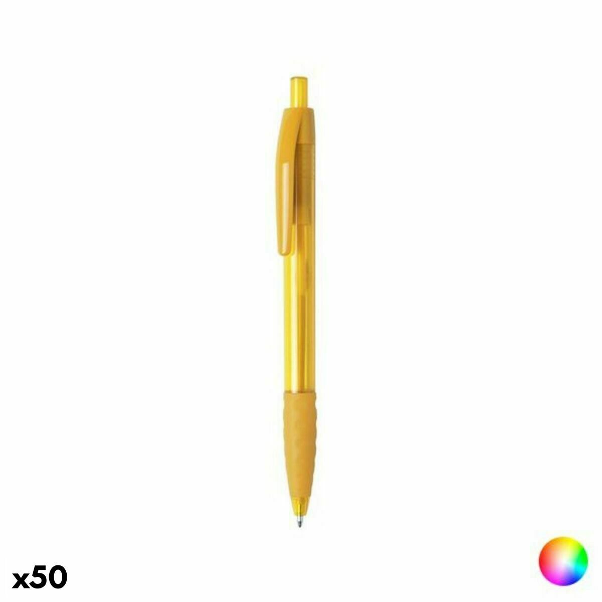 4899888170204_00_P0_icon1