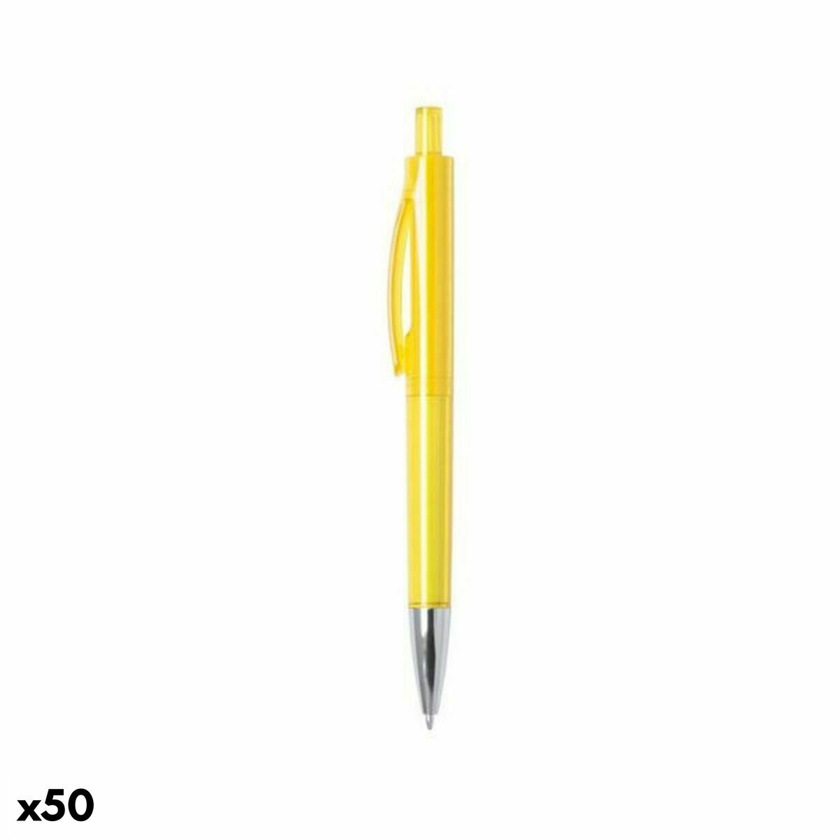 4899888170907_1_P0_icon1