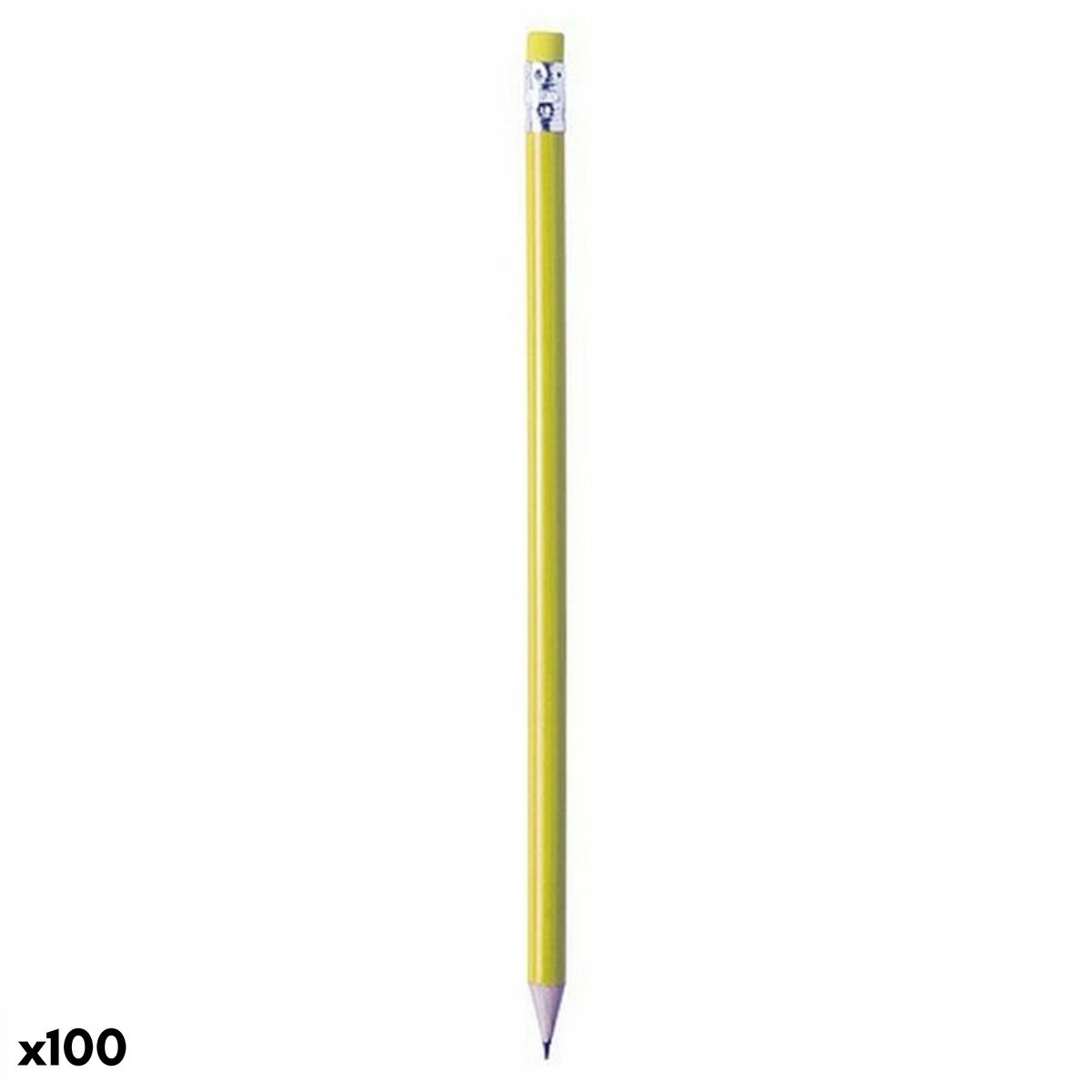 4899888182689_1_P0_icon1
