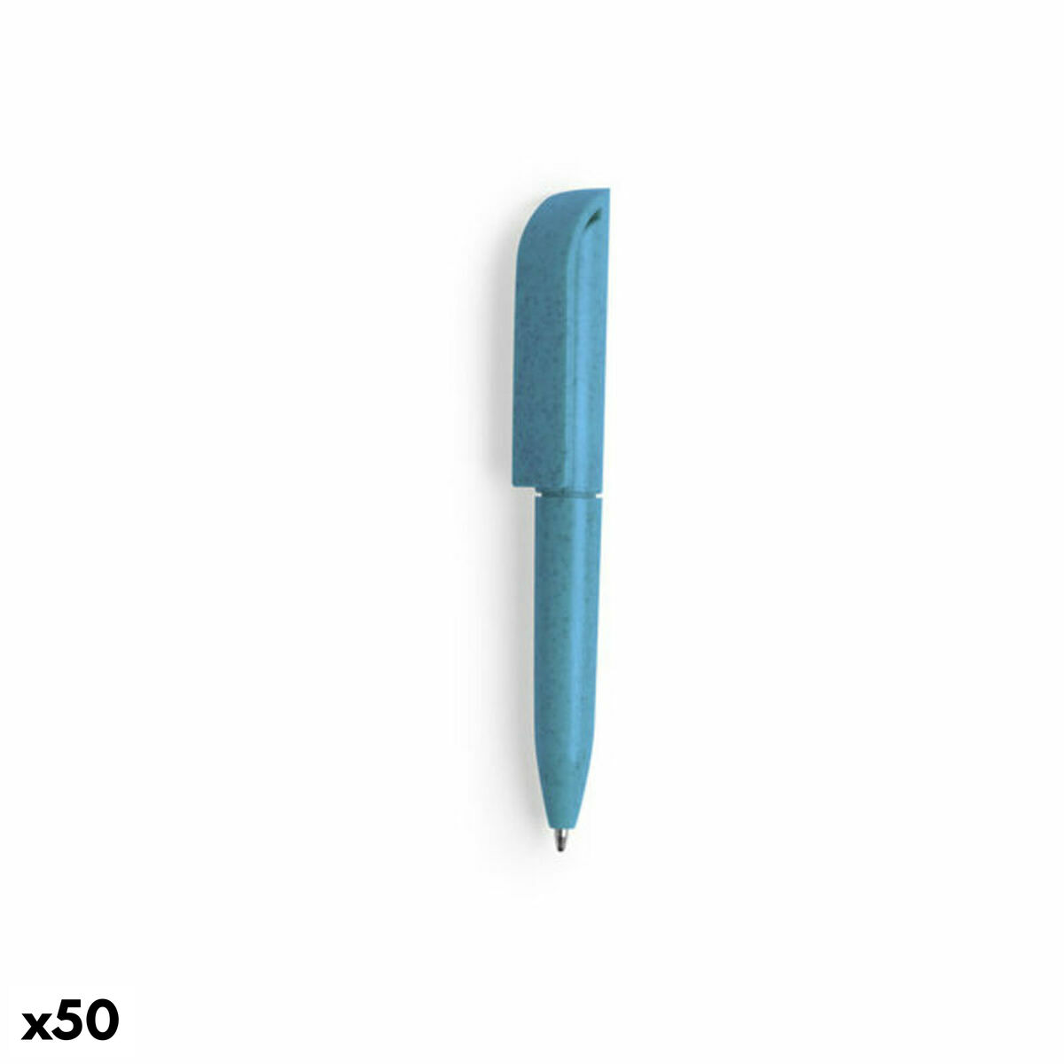4899888264309_S1419236_P0_icon1