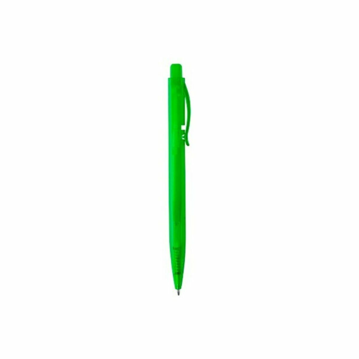 4899888242147_1_P01