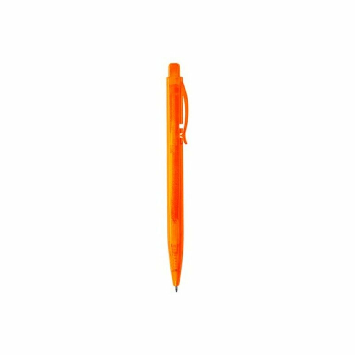 4899888242116_1_P01
