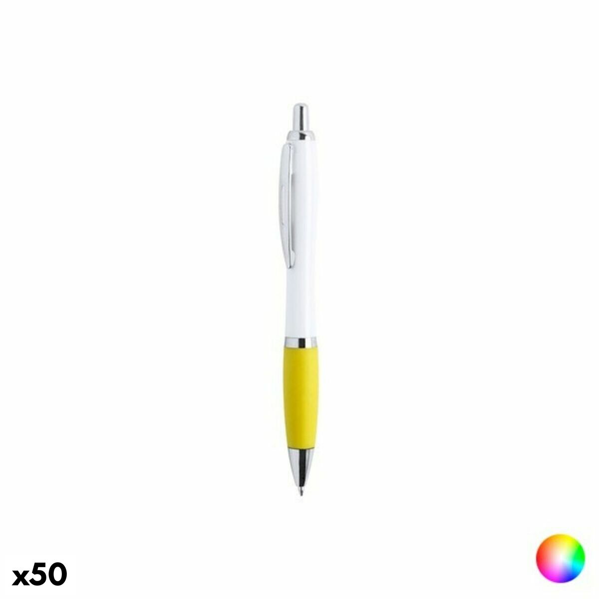 4899888243083_00_P0_icon1