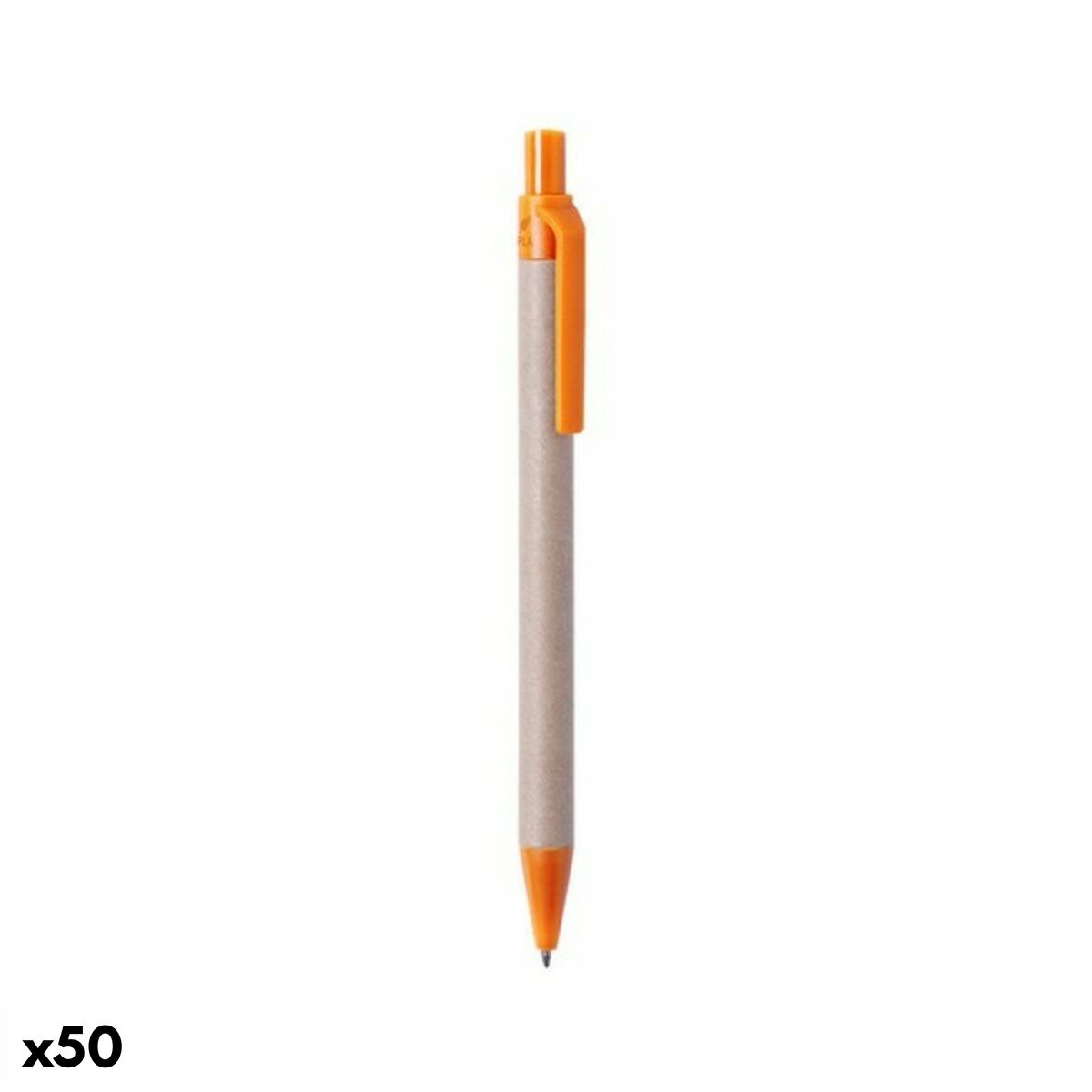 S1420458_P0_icon1