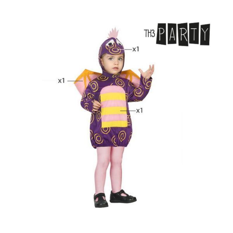 8422259305545_1_P11