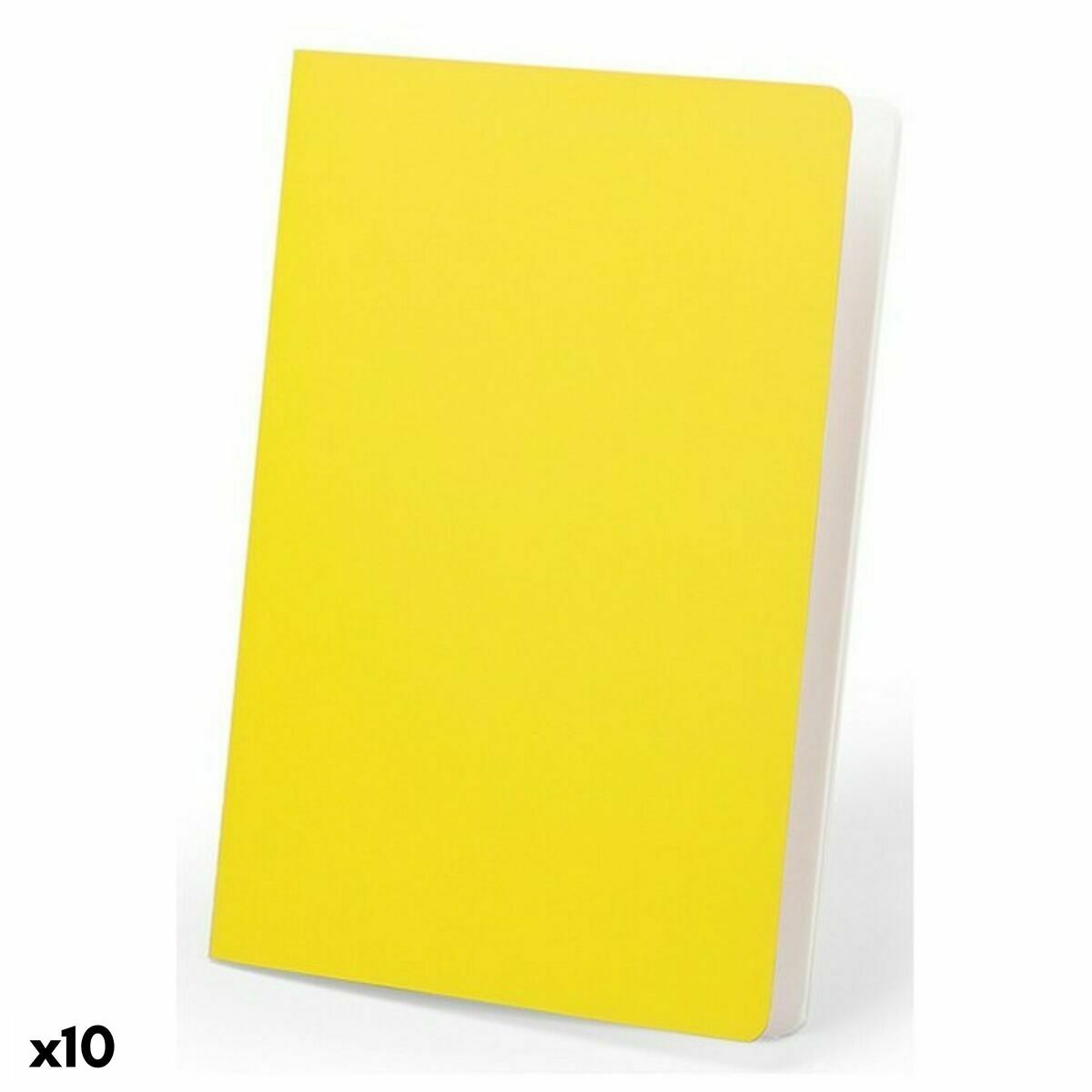 4899888177487_1_P0_icon1