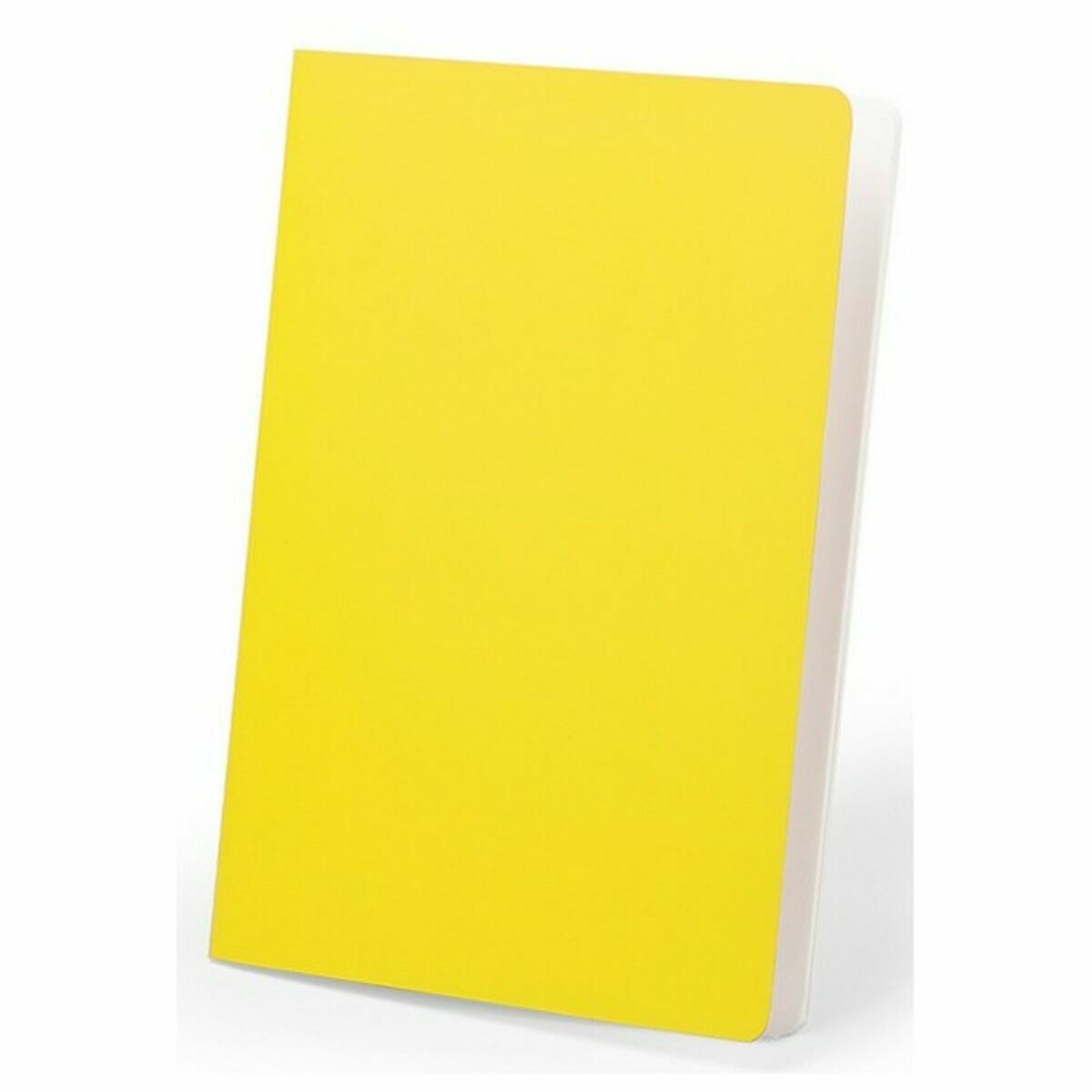 4899888177487_1_P01
