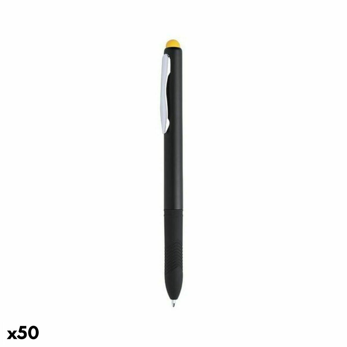 4899888168720_1_P0_icon1