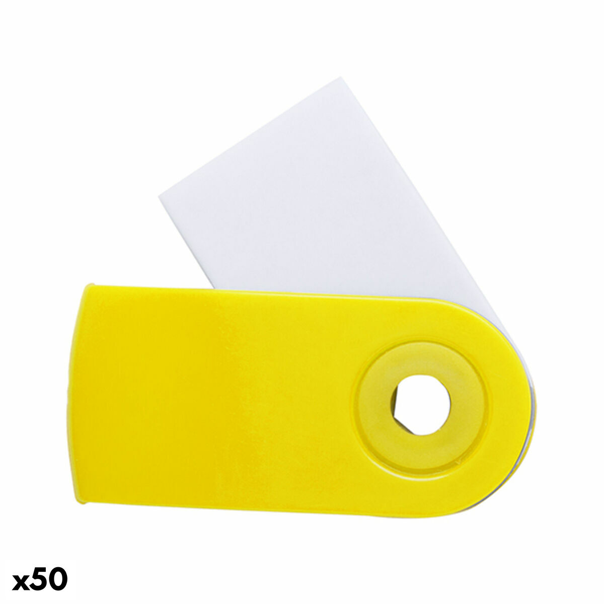4899888242413_1_P0_icon1