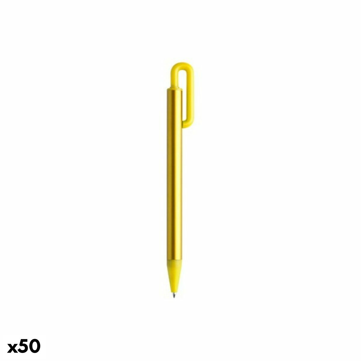 4899888243311_1_P0_icon1