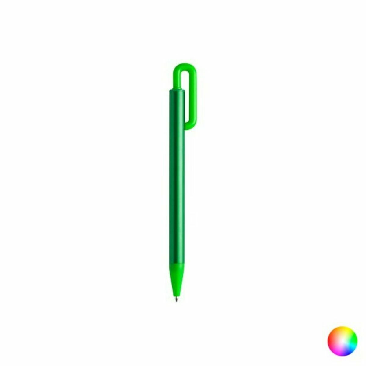 4899888243359_00_P01