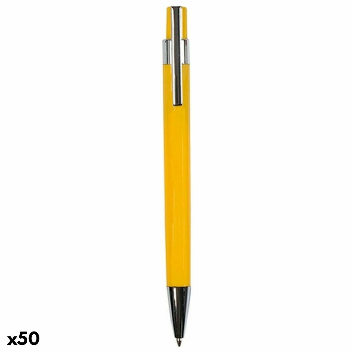 4899888207351_0_P0_icon1