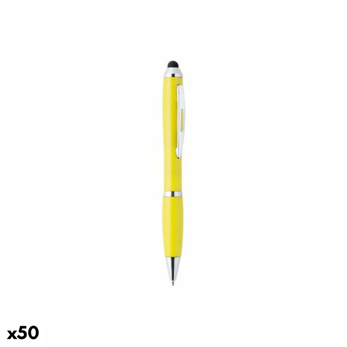 4899888243168_1_P0_icon1