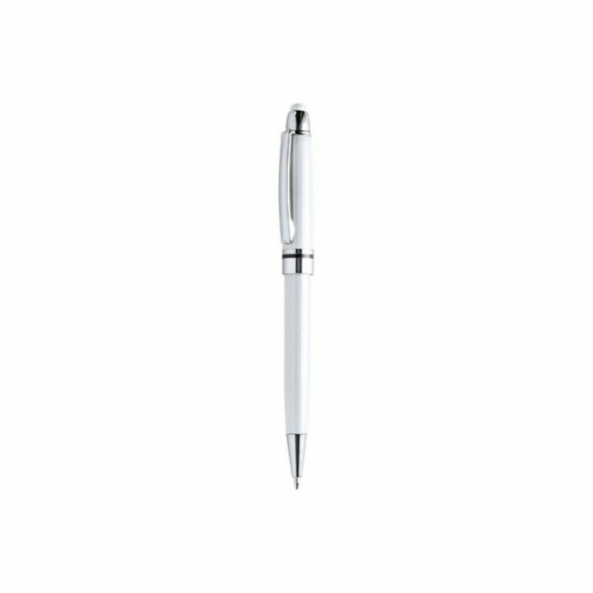 4899888243267_1_P01