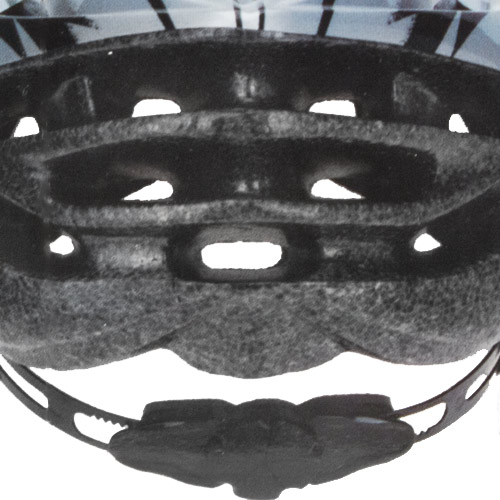 casco-bicicleta-ninos-03